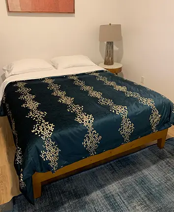 -Lize Cleaning photo 03 - Office Cleaning, Residential Cleaning, Commercial Cleaning, Deep Cleaning, Move Out Cleaning, Move In Cleaning, Airbnb Cleaning