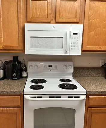 -Lize Cleaning photo 05 - Office Cleaning, Residential Cleaning, Commercial Cleaning, Deep Cleaning, Move Out Cleaning, Move In Cleaning, Airbnb Cleaning