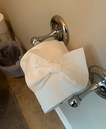 -Lize Cleaning photo 06 - Office Cleaning, Residential Cleaning, Commercial Cleaning, Deep Cleaning, Move Out Cleaning, Move In Cleaning, Airbnb Cleaning