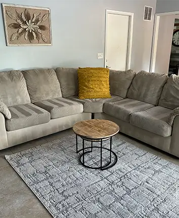 -Lize Cleaning photo 08 - Office Cleaning, Residential Cleaning, Commercial Cleaning, Deep Cleaning, Move Out Cleaning, Move In Cleaning, Airbnb Cleaning